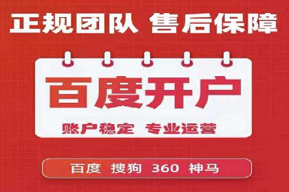 体育赛事宣传中的SEM托管服务：从策划到执行