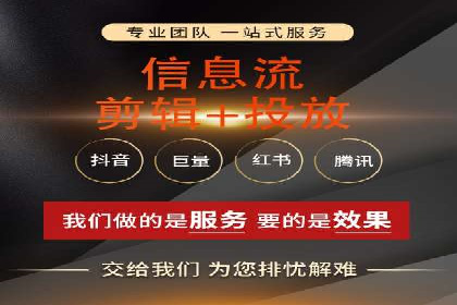 某汽车品牌如何通过SEM外包提升品牌知名度